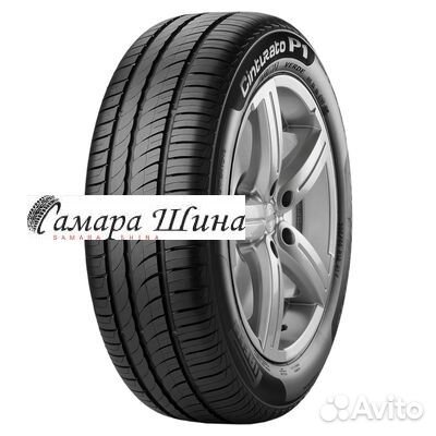 Pirelli Cinturato P1 Verde 195/55 R16 91V