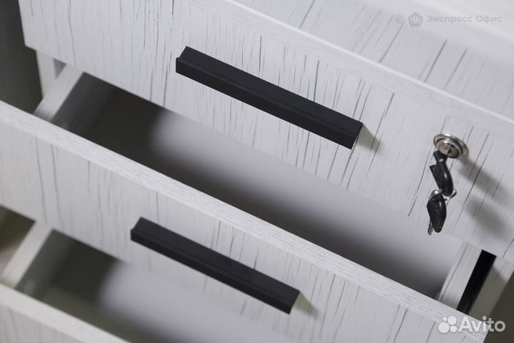 Кабинет руководителя Sitara