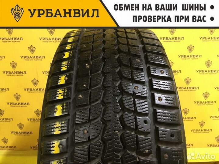 Falken Eurowinter HS-415 225/45 R17 94T
