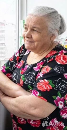 Договор пожизненной ренты. Рента москва