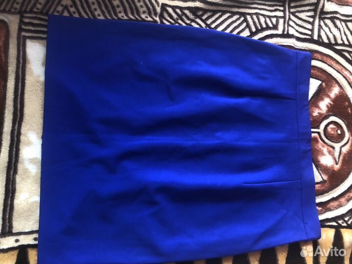 Юбка женская