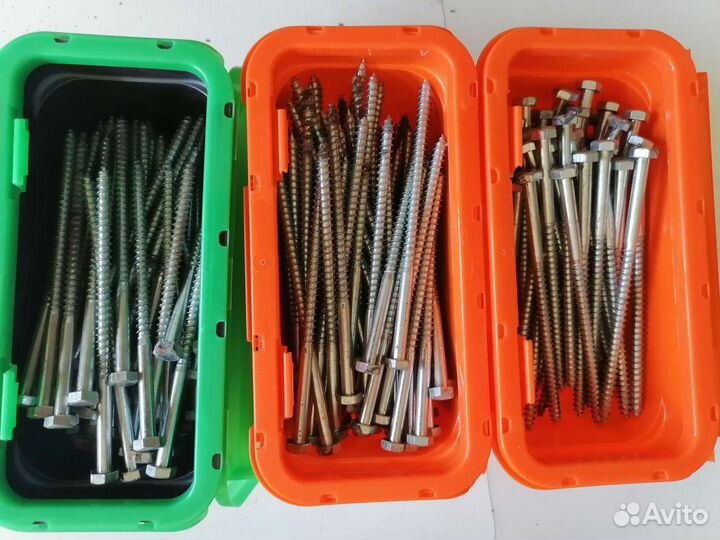 Кран шаровый