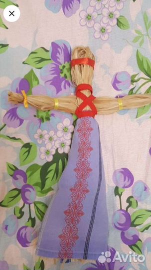 Поделки для школы садика ярмарки