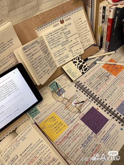 Сделаю домашнее задание по всем предметам