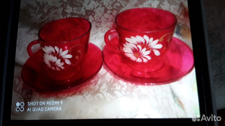 Коф.пара,сушилка-полочка