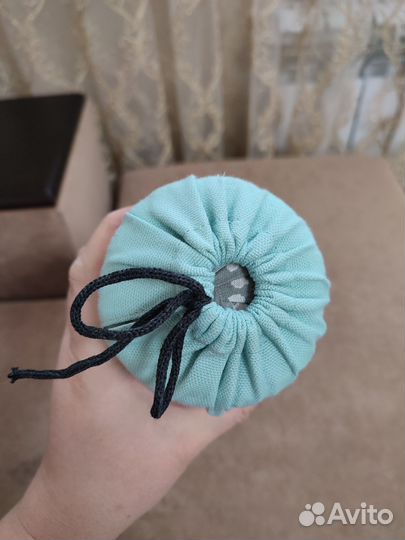 Валик для спины