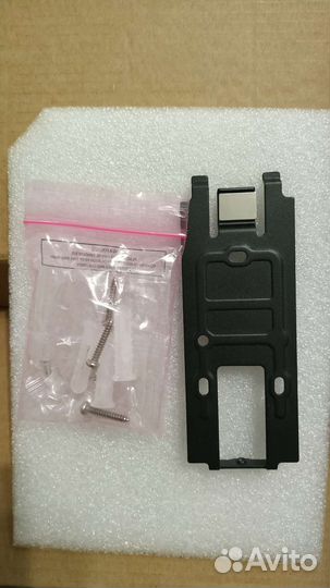 Dahua считыватель