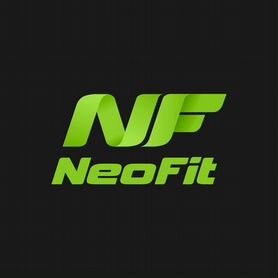 Абонемент в фитнес клуб neofit крылатское