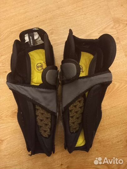 Хоккейная форма для детей