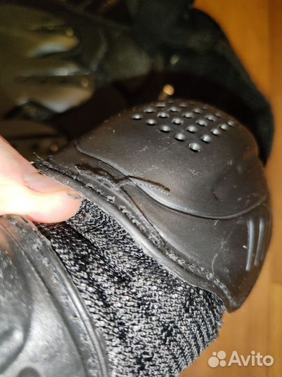 Моточерепаха