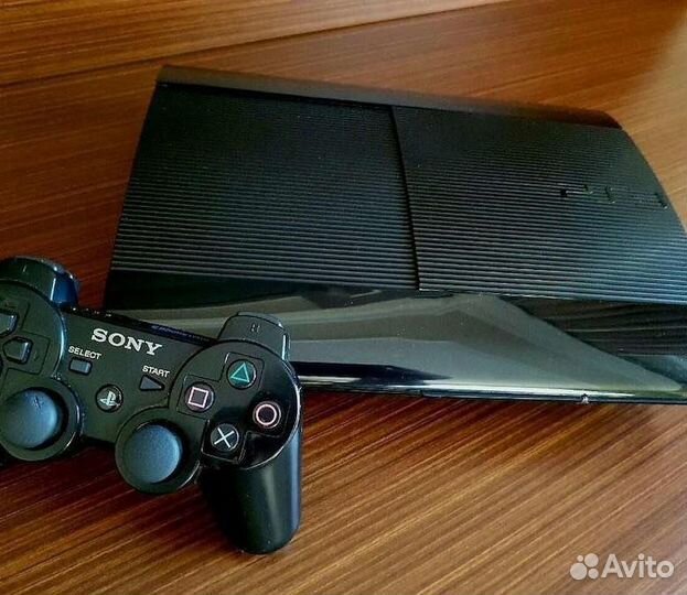 PS3,PS4, xbox360 пр0шивка чистка от пыли ремонт