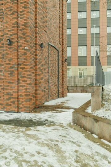 Сдам помещение свободного назначения, 48 м²