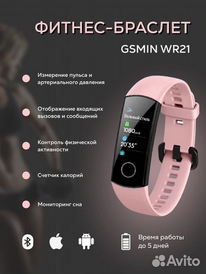 Крточки для маркетплейсов