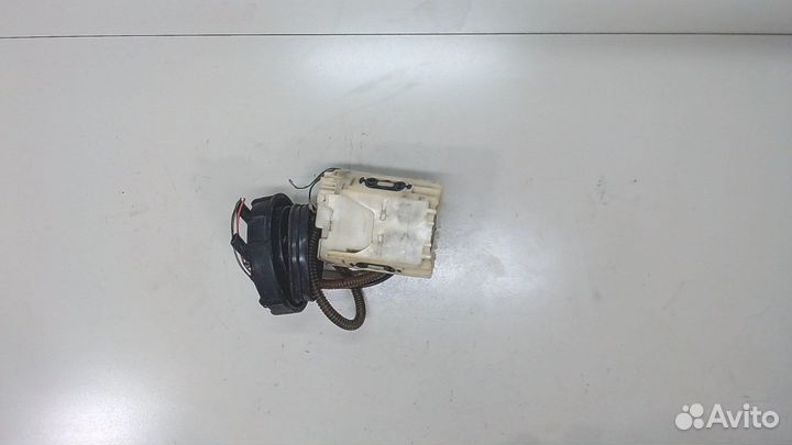 Насос топливный электрический Volkswagen Golf 3, 1