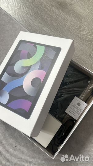 Планшет xiaomi mi pad 6 с клавиатурой