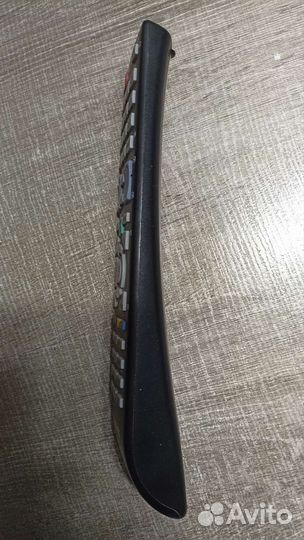 Пульт ду samsung