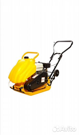 Аренда прокат инструментов, техники