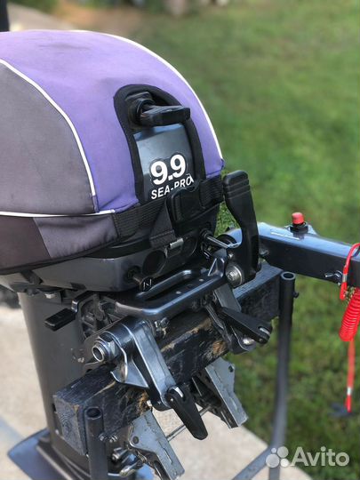 Комплект Лодка+Мотор+прицеп