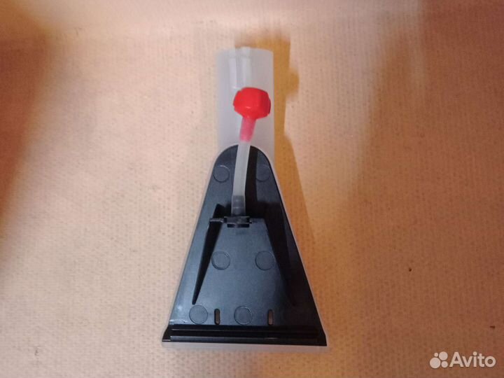 Насадка моющая для пылесоса Томас