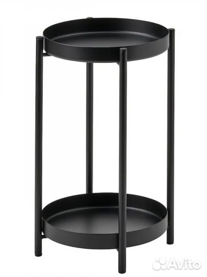 Подставка для цветов оливблад olivblad IKEA