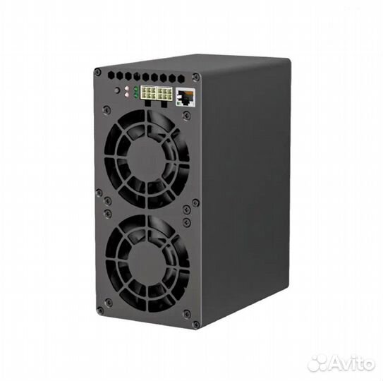 Goldshell AL-BOX 360 Gh/s