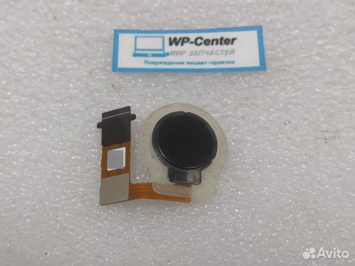 Honor MagicBook Pro HBB-WAH9phnl запчасти