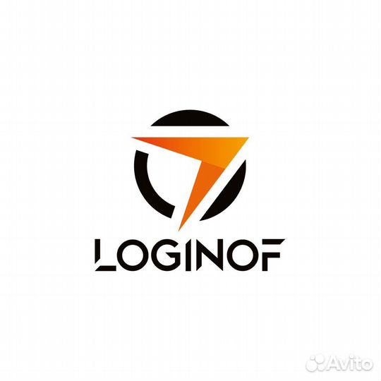 Подменный водитель категории Е