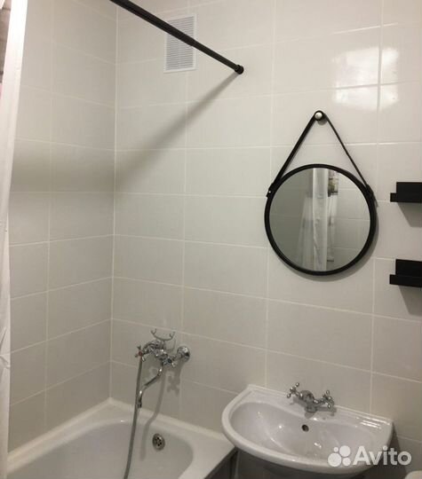 Ремонт квартир