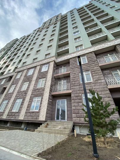 Свободного назначения, 67.59 м²