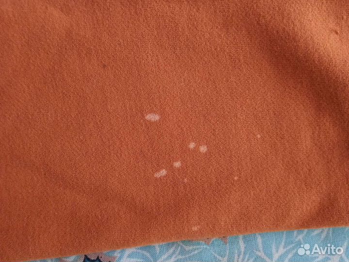 Детская одежда