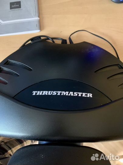 Игровой пуль Ferrari F430