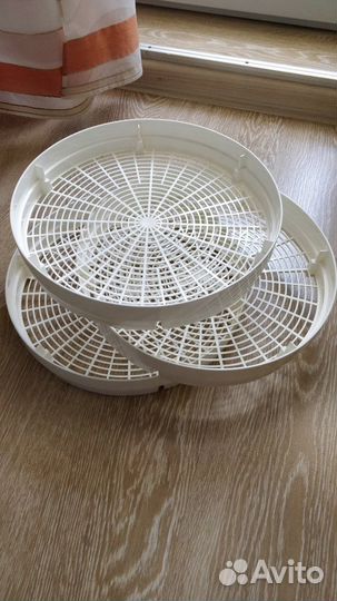 Электросушилка разбор запчасти Zelmer FD 1000