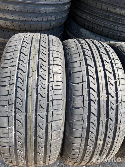 J.Planet CP672 225/45 R18 91V