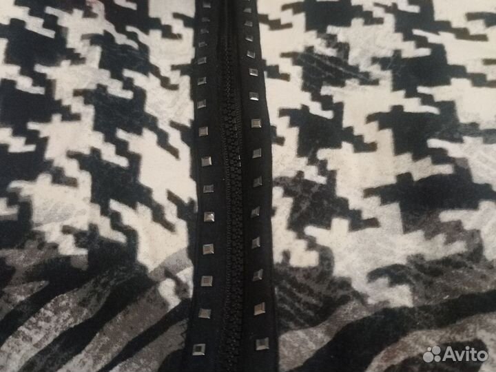 Кофта женская