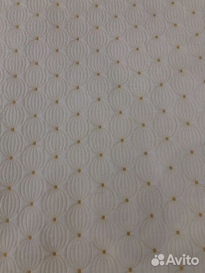 Постельное белье евро с покрывалом