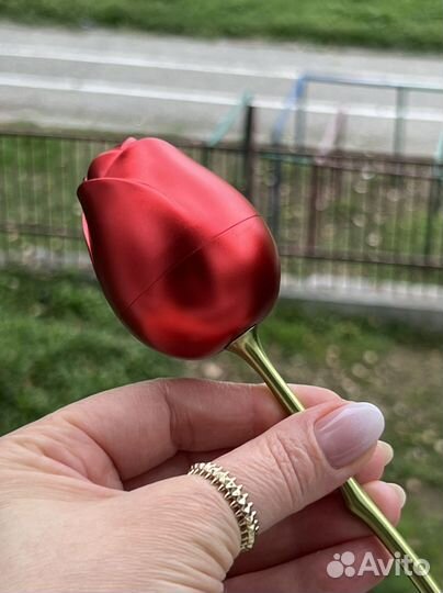 Коробка подарочная