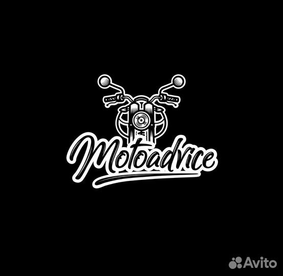 Услуги графического дизайнера