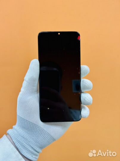 Дисплей для Xiaomi Poco M3 / Redmi 9T original