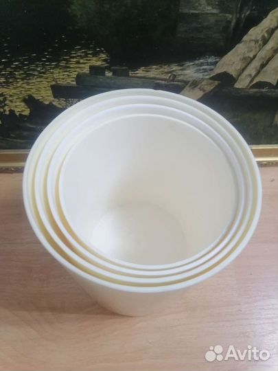 Банки под сыпучее СССР