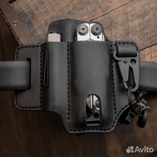 Чехол для мультитула