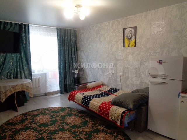 Продаю коттедж 156.3м² ул. Привольная, Алтайский край, Барнаул городской округ, 