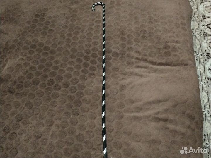 Трость для восточных танцев