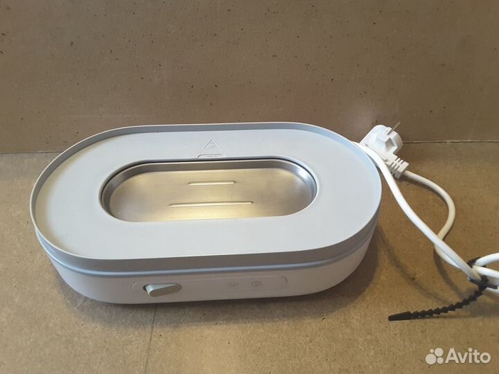 Стерилизатор Avent 