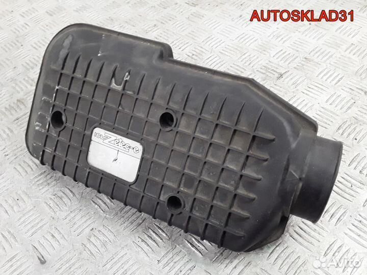 Резонатор воздушного фильтра Ford Mondeo 2 2,0