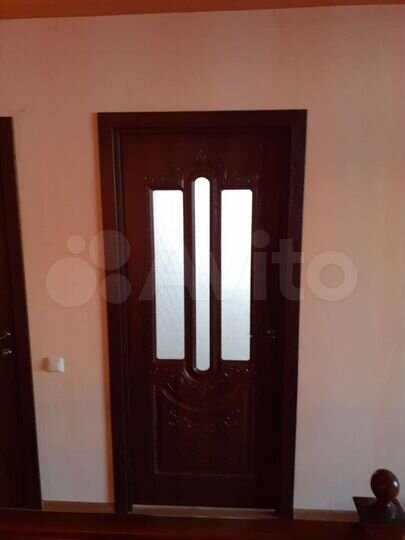 Комната 15 м² в 5-к., 2/2 эт.