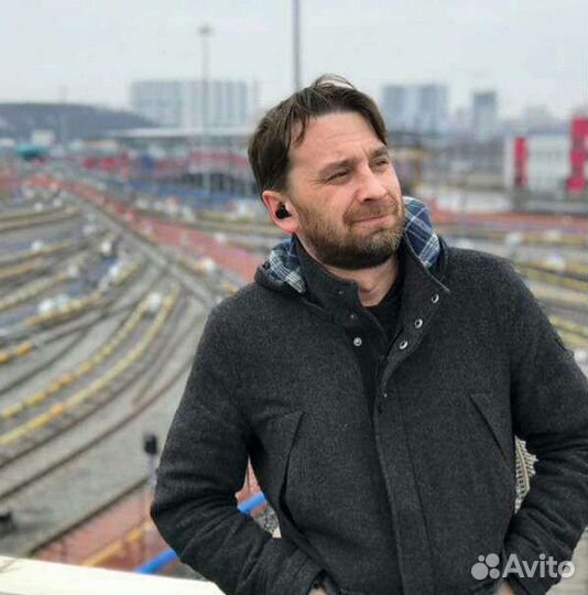 Мастер на час