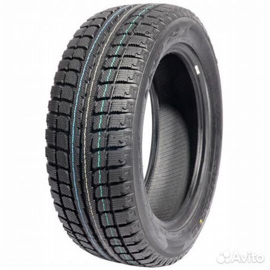 Antares Grip 20 225/55 R16 95H