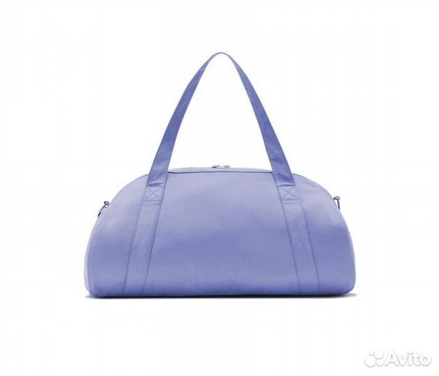 Оригинальная спортивная сумка Nike Gym Club - 2.0