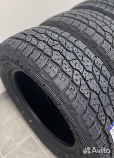 Triangle TR292 235/70 R16 106S