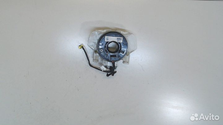 Шлейф руля Nissan Primera P12, 2004